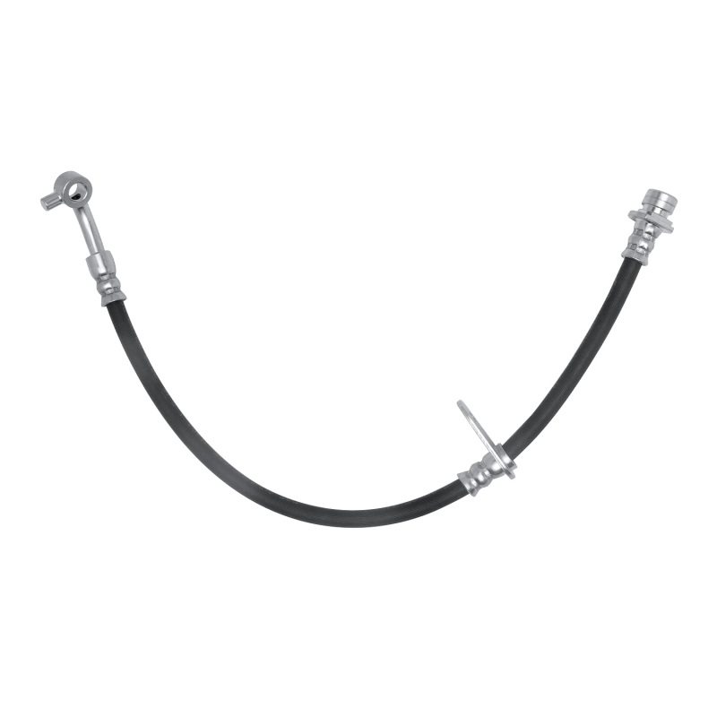 Picture of DFC Brake Hoses Brake Line Kits - 350-11037
