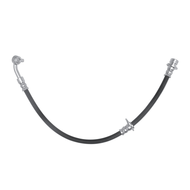 Picture of DFC Brake Hoses Brake Line Kits - 350-11038