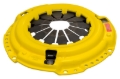 Picture of ACT Heavy Duty Clutch Pressure Plate