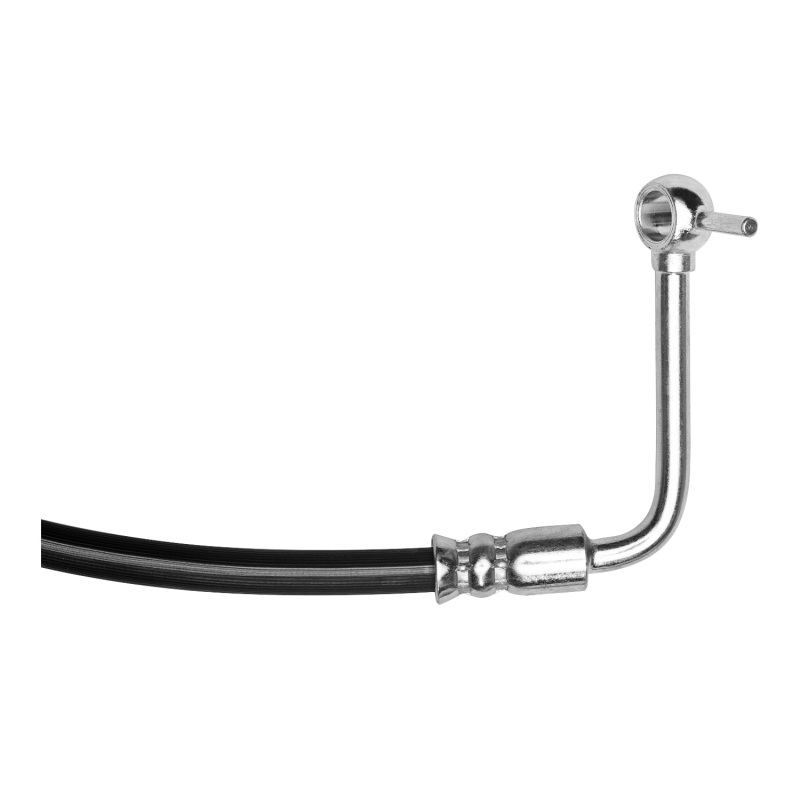 Picture of DFC Brake Hoses Brake Line Kits - 350-11036