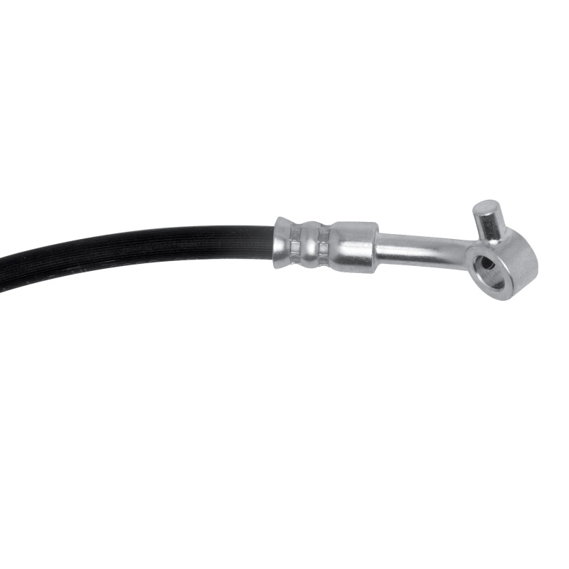Picture of DFC Brake Hoses Brake Line Kits - 350-11037