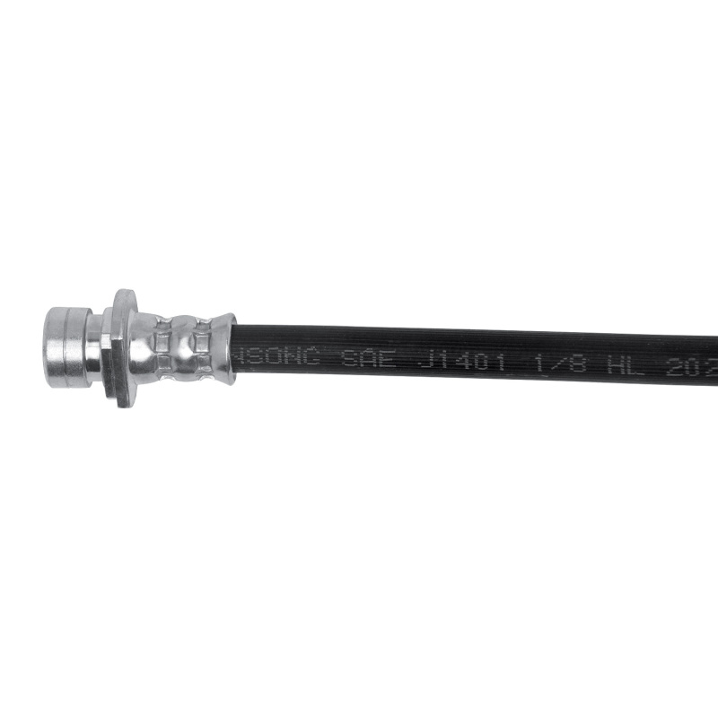 Picture of DFC Brake Hoses Brake Line Kits - 350-11038