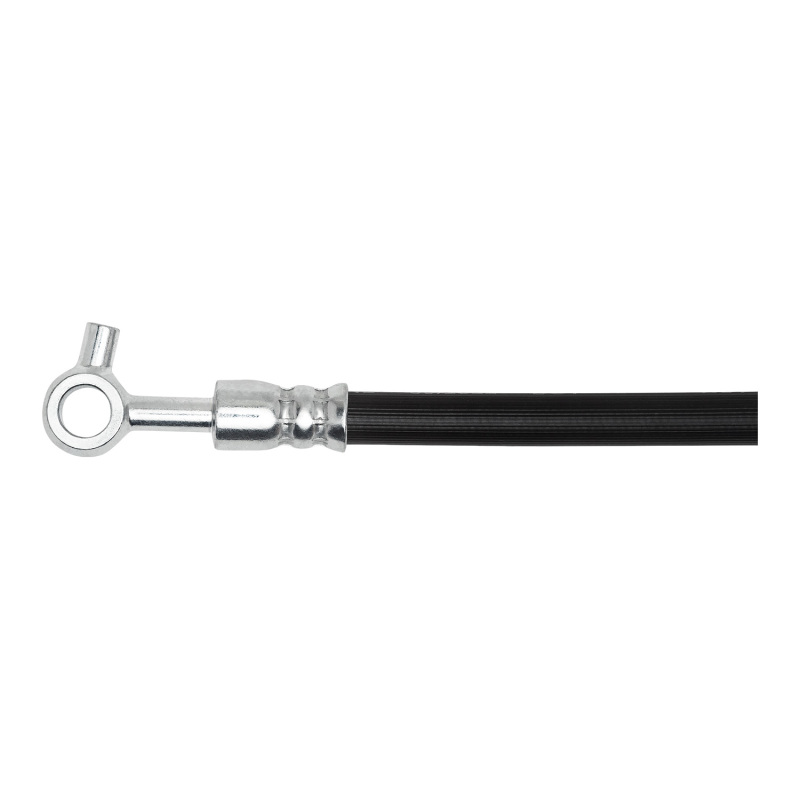 Picture of DFC Brake Hoses Brake Line Kits - 350-11040