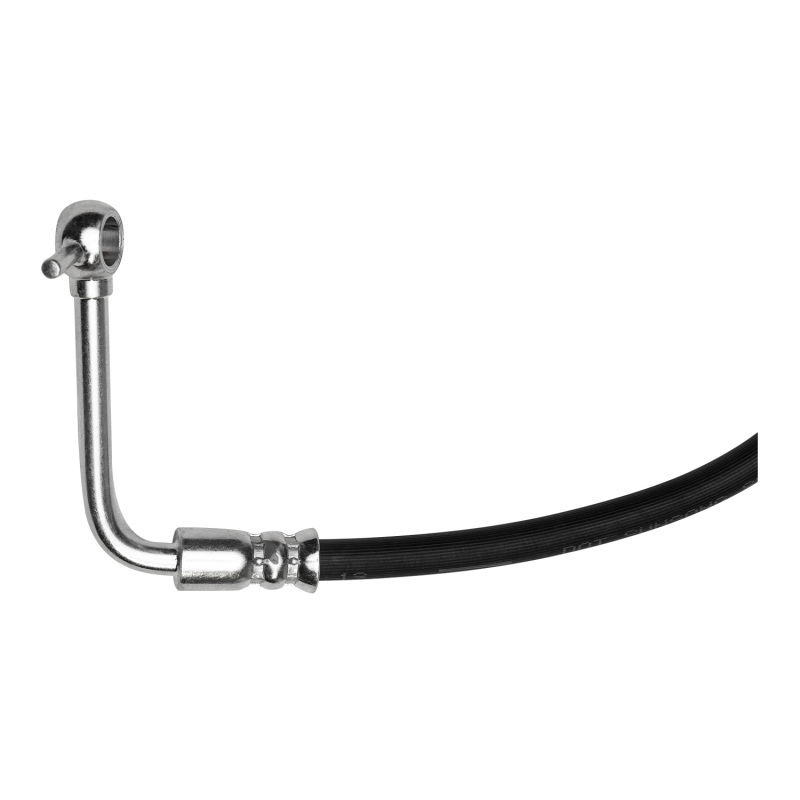 Picture of DFC Brake Hoses Brake Line Kits - 350-11035