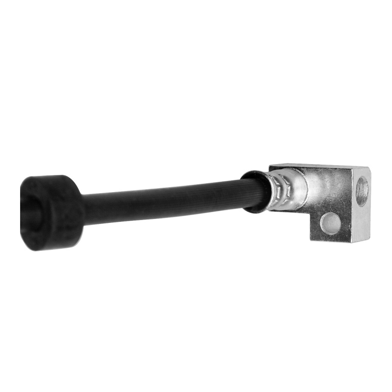 Picture of DFC Brake Hoses Brake Line Kits - 350-11036