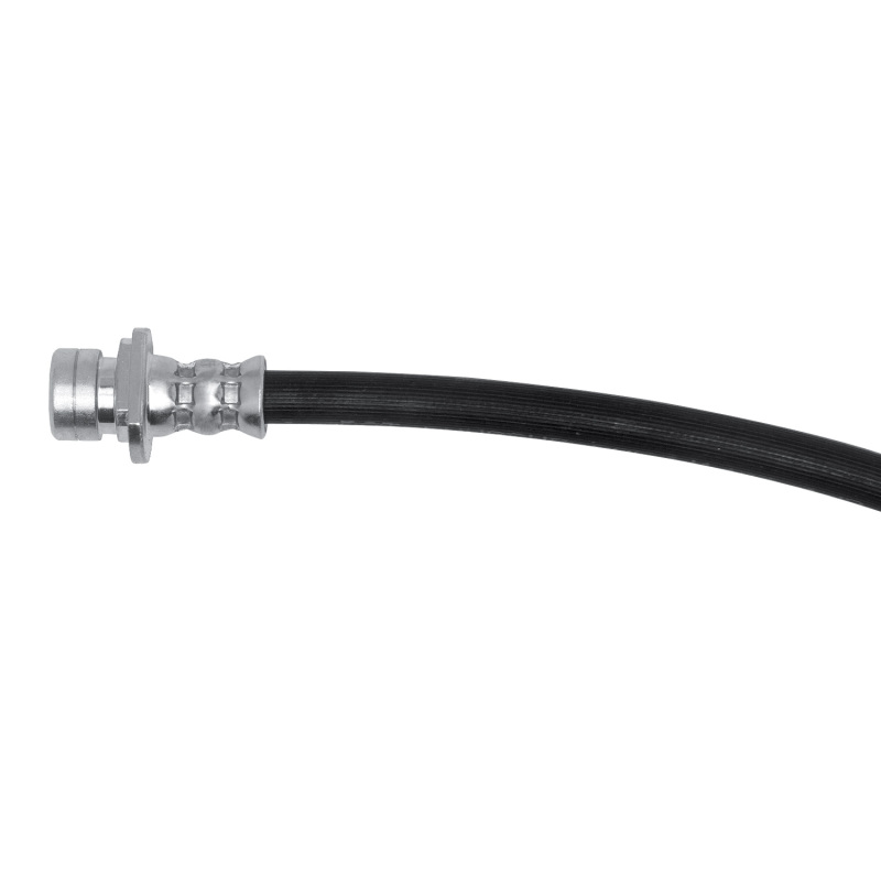 Picture of DFC Brake Hoses Brake Line Kits - 350-11037