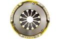 Picture of ACT Heavy Duty Clutch Pressure Plate
