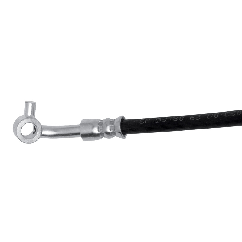 Picture of DFC 15-20 Jaguar E-Pace Rear-L Brake Hose