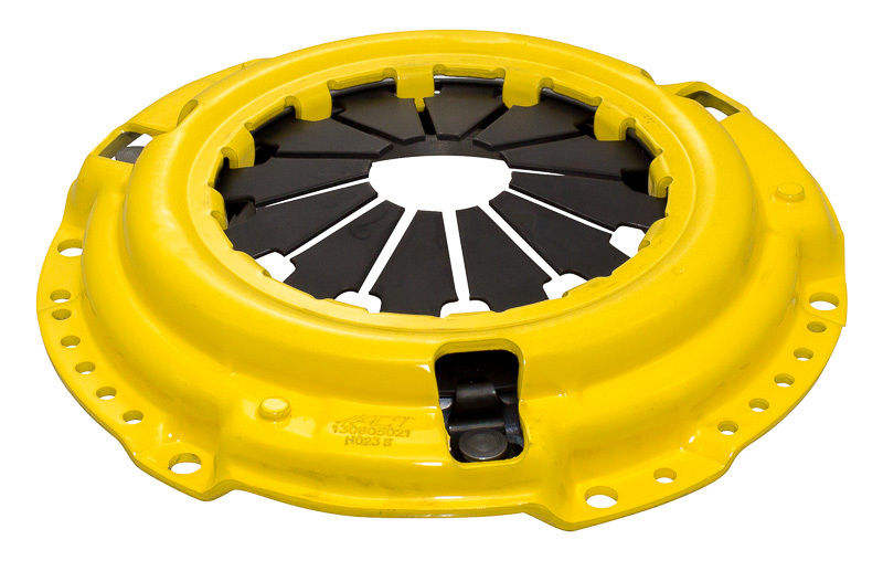 Picture of ACT Sport Clutch Pressure Plate