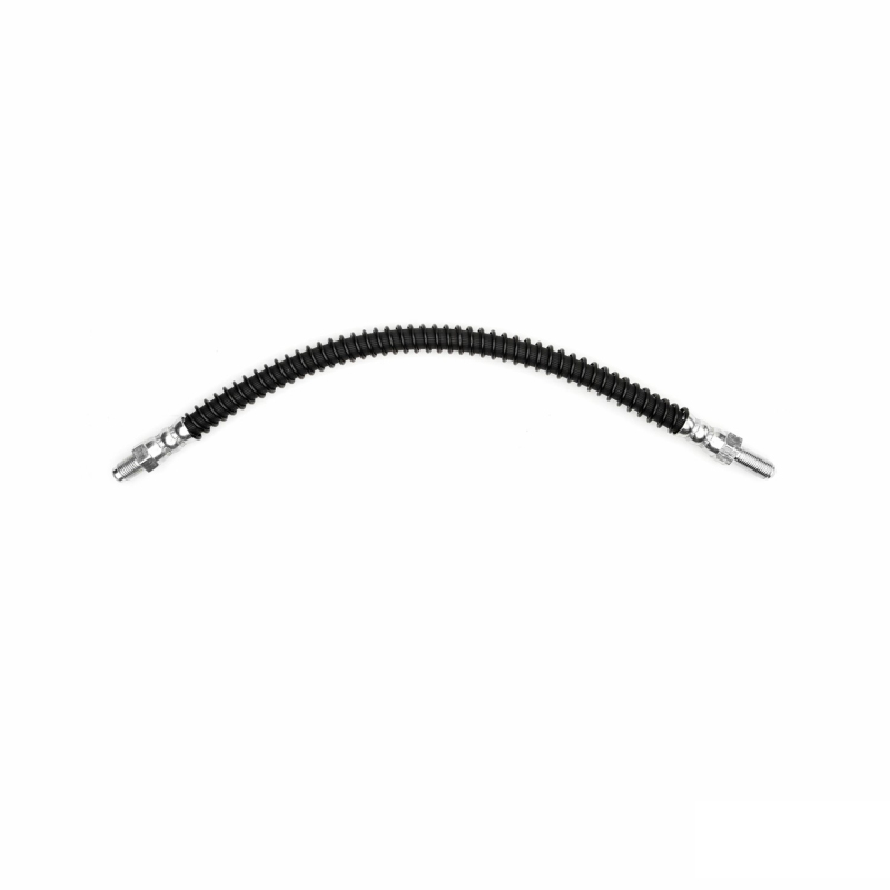 Picture of DFC Brake Hoses Brake Line Kits - 350-11048