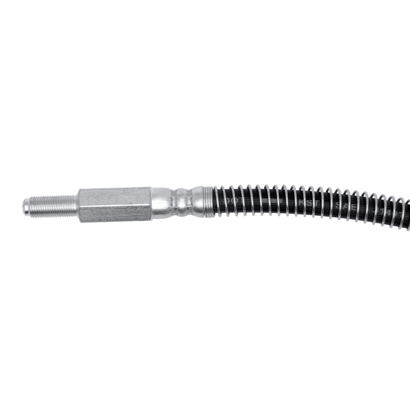 Picture of DFC Brake Hoses Brake Line Kits - 350-11043