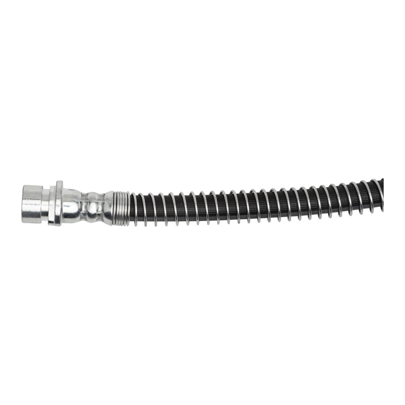 Picture of DFC Brake Hoses Brake Line Kits - 350-11046