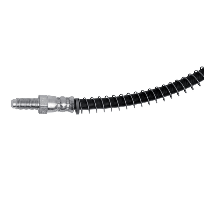Picture of DFC Brake Hoses Brake Line Kits - 350-11049