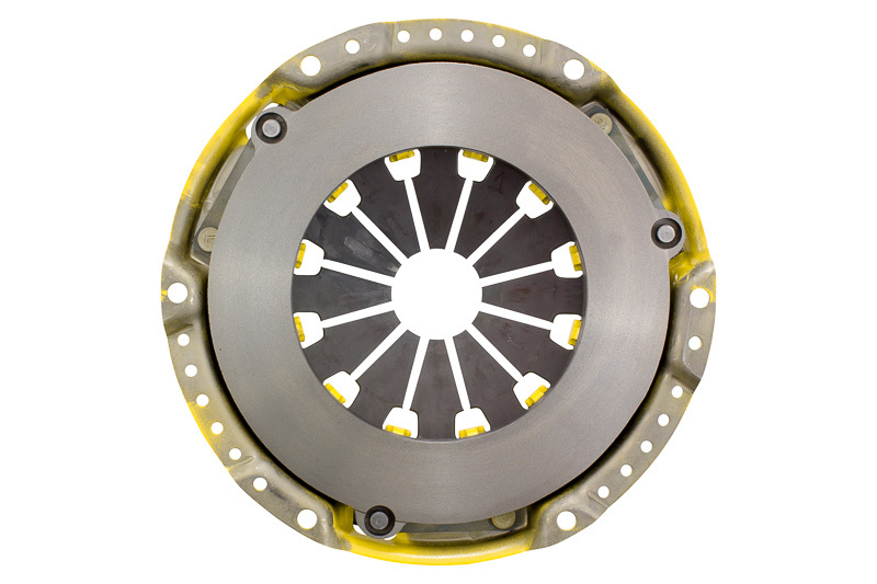 Picture of ACT Sport Clutch Pressure Plate