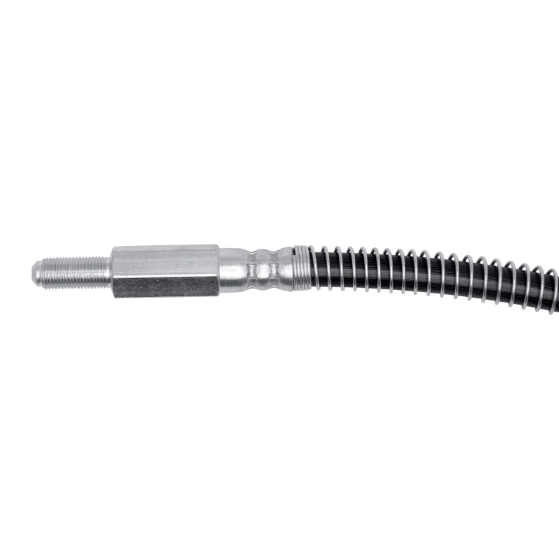 Picture of DFC Brake Hoses Brake Line Kits - 350-11043