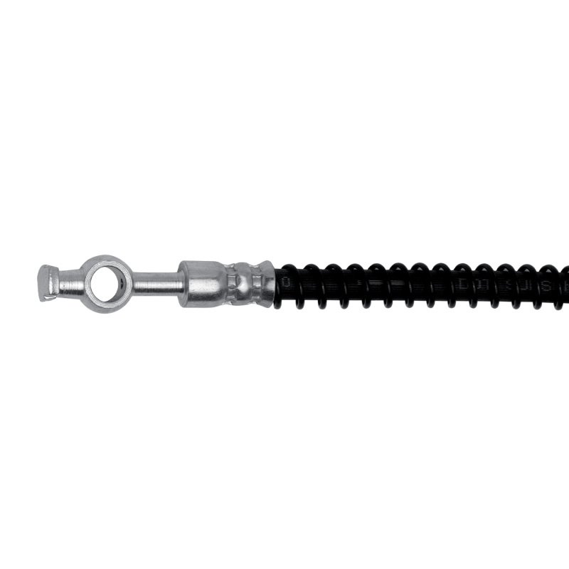 Picture of DFC Brake Hoses Brake Line Kits - 350-11050
