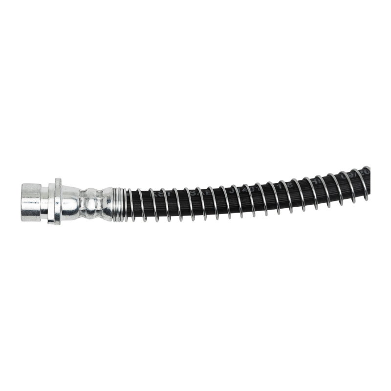 Picture of DFC Brake Hoses Brake Line Kits - 350-11046