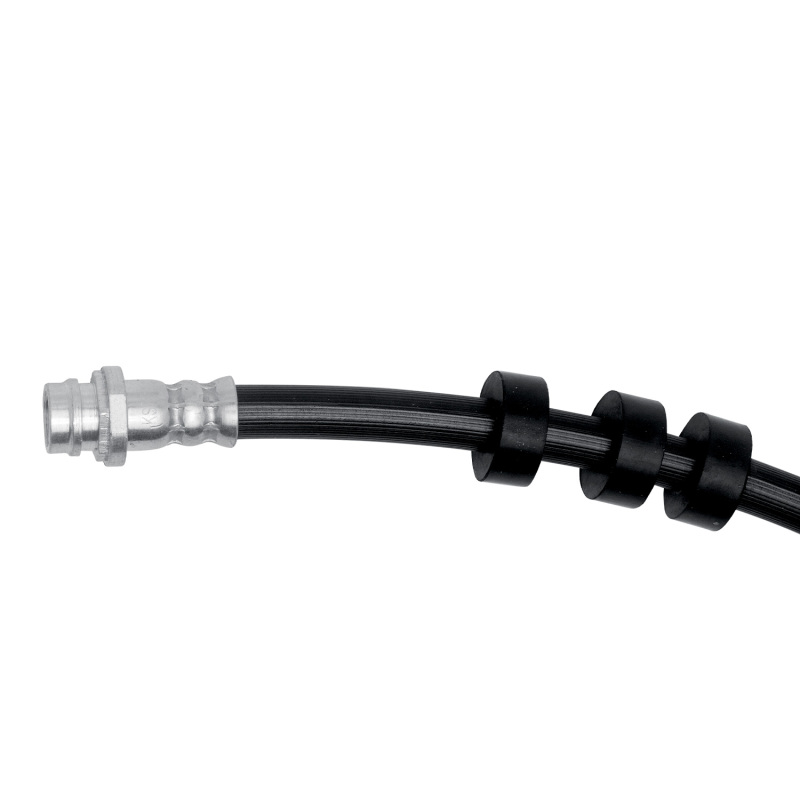 Picture of DFC Brake Hoses Brake Line Kits - 350-11051
