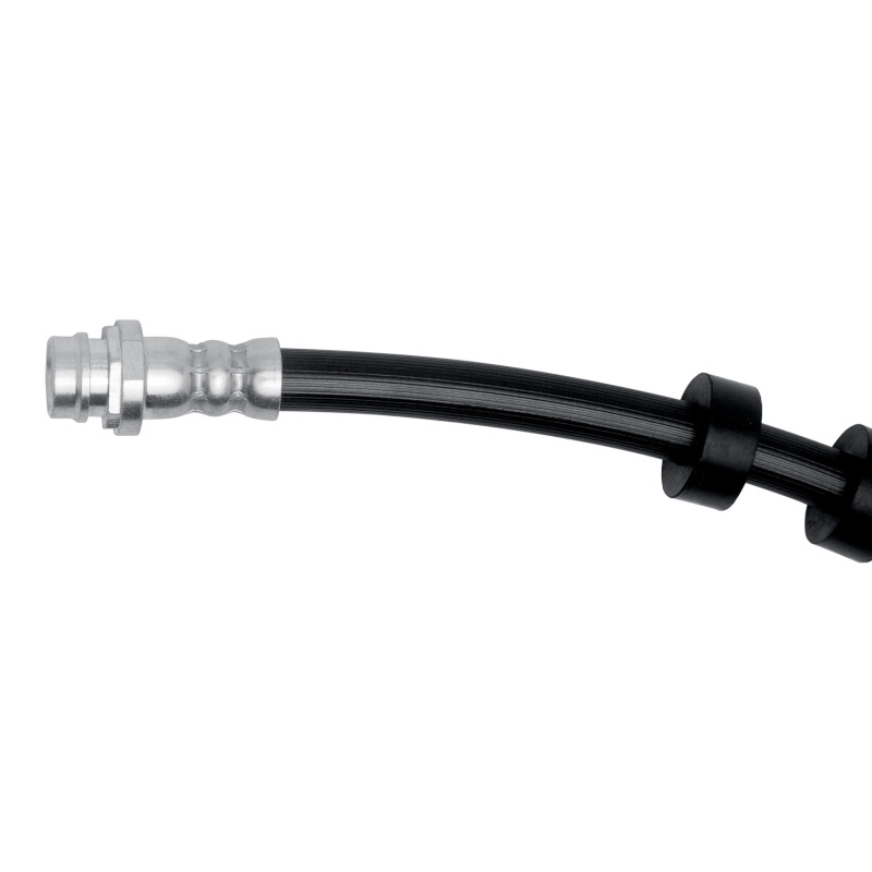 Picture of DFC Brake Hoses Brake Line Kits - 350-11052
