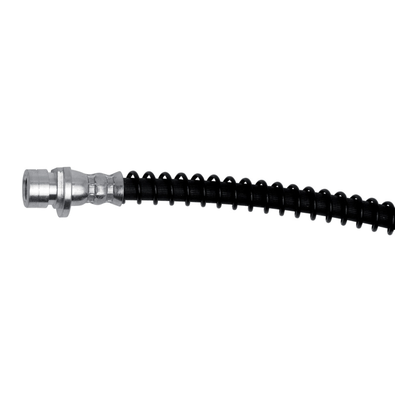 Picture of DFC Brake Hoses Brake Line Kits - 350-11050