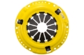 Picture of ACT Xtreme Clutch Pressure Plate