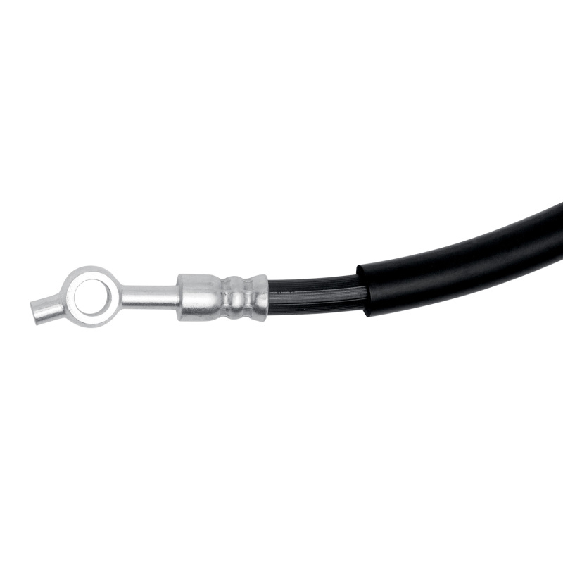 Picture of DFC Brake Hoses Brake Line Kits - 350-11052