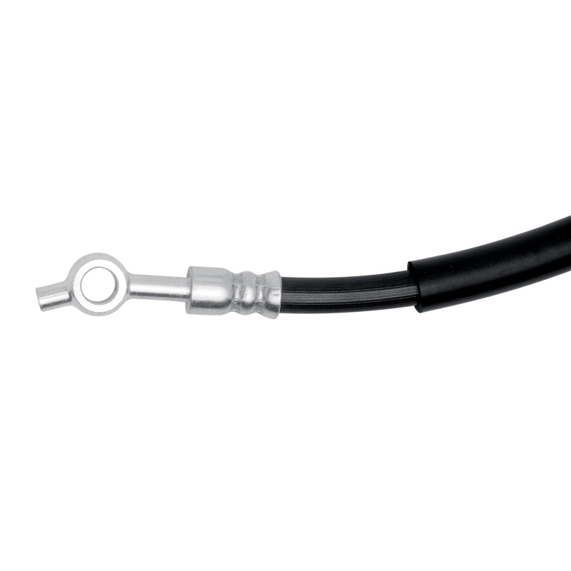 Picture of DFC Brake Hoses Brake Line Kits - 350-11051