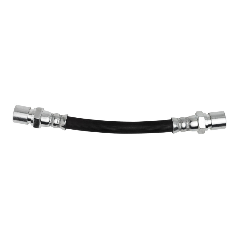 Picture of DFC 80-89 Subaru GLF Rear Brake Hose