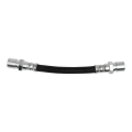 Picture of DFC 80-89 Subaru GLF Rear Brake Hose