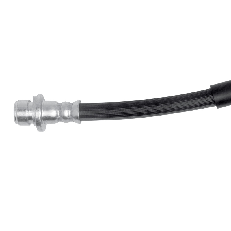 Picture of DFC Brake Hoses Brake Line Kits - 350-11053