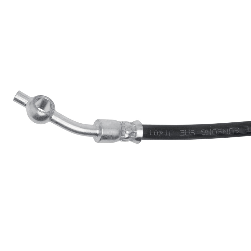 Picture of DFC Brake Hoses Brake Line Kits - 350-11054
