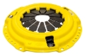 Picture of ACT Xtreme Clutch Pressure Plate