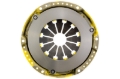 Picture of ACT Xtreme Clutch Pressure Plate