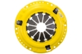Picture of ACT MaXX Xtreme Clutch Pressure Plate
