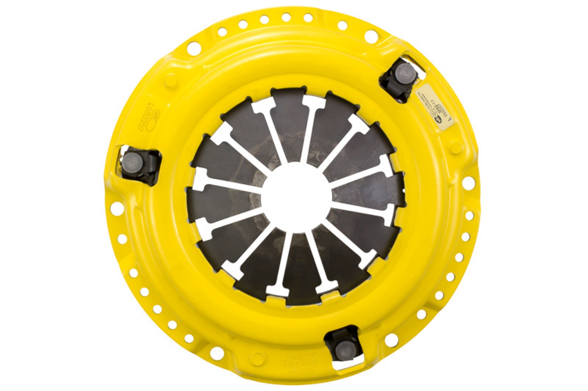 Picture of ACT MaXX Xtreme Clutch Pressure Plate