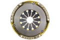 Picture of ACT MaXX Xtreme Clutch Pressure Plate
