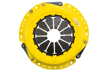 Picture of ACT Heavy Duty Clutch Pressure Plate