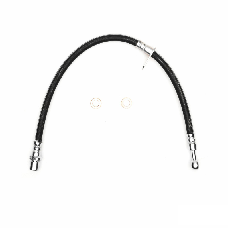 Picture of DFC Brake Hoses Brake Line Kits - 350-13024