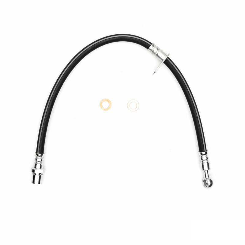 Picture of DFC Brake Hoses Brake Line Kits - 350-13025