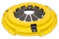 Picture of ACT MaXX Xtreme Clutch Pressure Plate