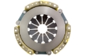 Picture of ACT Heavy Duty Clutch Pressure Plate