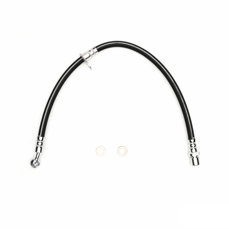 Picture of DFC Brake Hoses Brake Line Kits - 350-13042