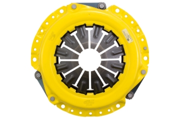 Picture of ACT Xtreme Clutch Pressure Plate