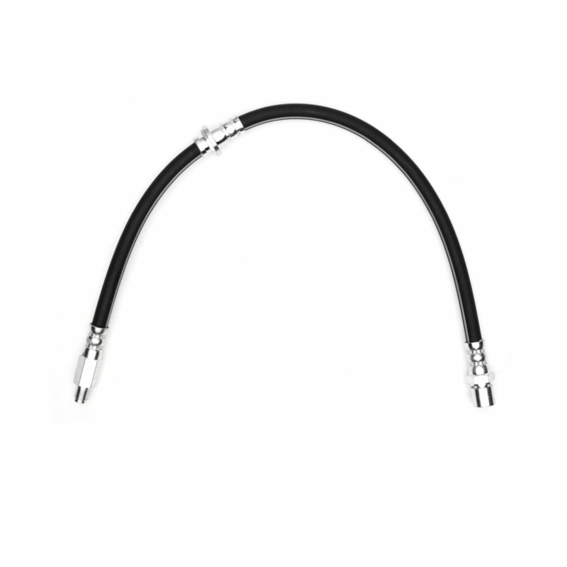 Picture of DFC Brake Hoses Brake Line Kits - 350-13053