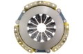 Picture of ACT Xtreme Clutch Pressure Plate