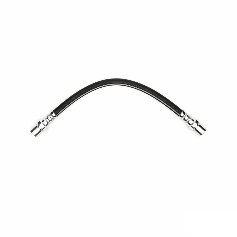 Picture of DFC Brake Hoses Brake Line Kits - 350-13057