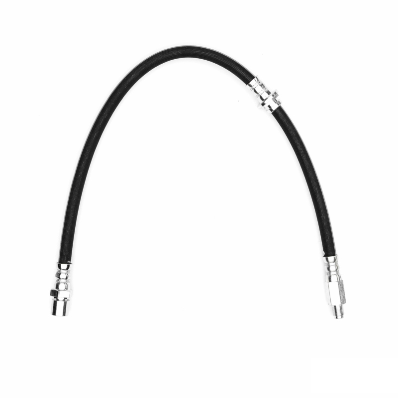 Picture of DFC Brake Hoses Brake Line Kits - 350-13059
