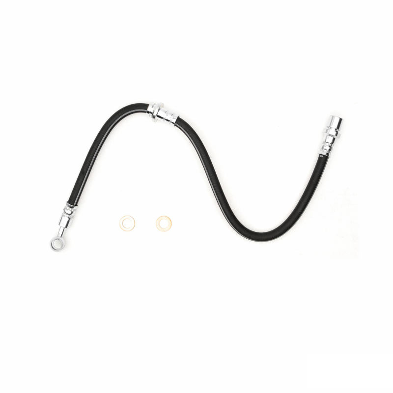 Picture of DFC Brake Hoses Brake Line Kits - 350-13060