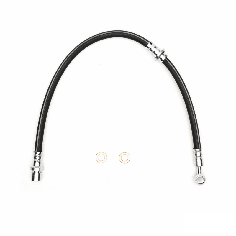 Picture of DFC Brake Hoses Brake Line Kits - 350-13061
