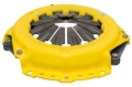 Picture of ACT Xtreme Clutch Pressure Plate